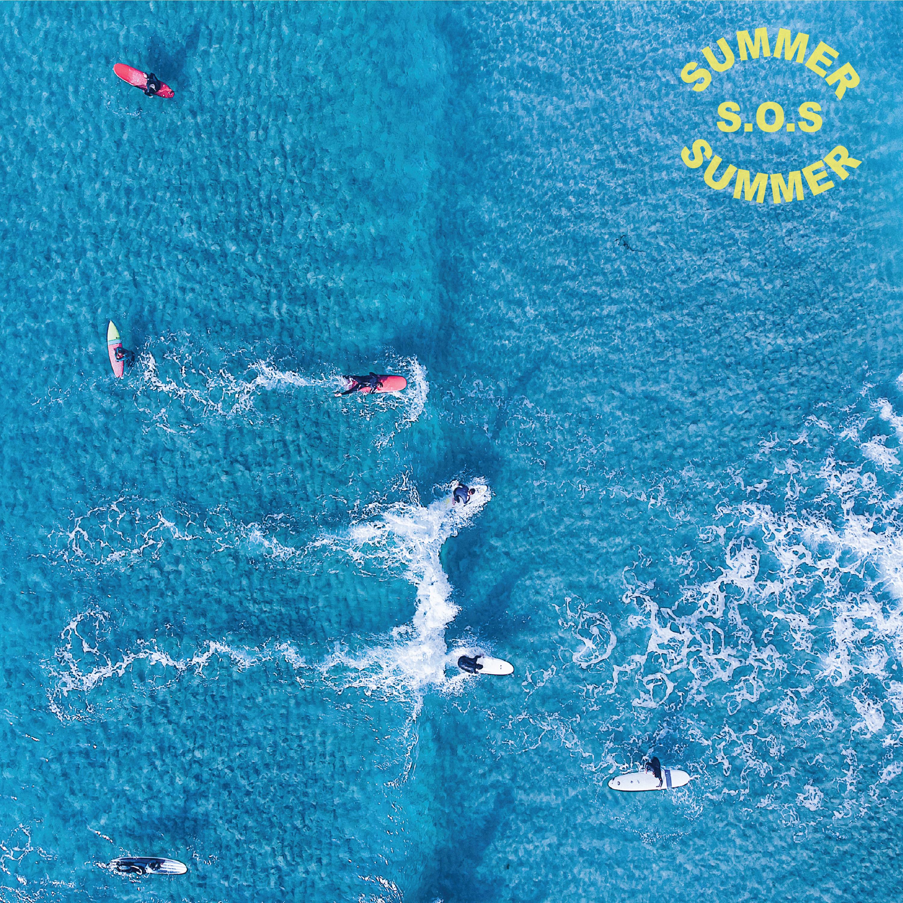 S.O.S