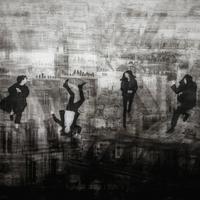 THE NOVEMBERS资料,THE NOVEMBERS最新歌曲,THE NOVEMBERSMV视频,THE NOVEMBERS音乐专辑,THE NOVEMBERS好听的歌