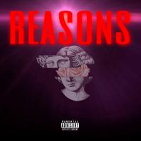 Reasons