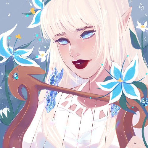 Parting Words Luvbird at Billy Northrop blog