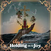 Holding On To Joy