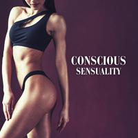 Conscious Sensuality: Awakening Spiritual Potential Through Tantric Meditation and Rituals