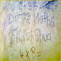Do The Maths