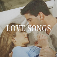 LOVE SONGS