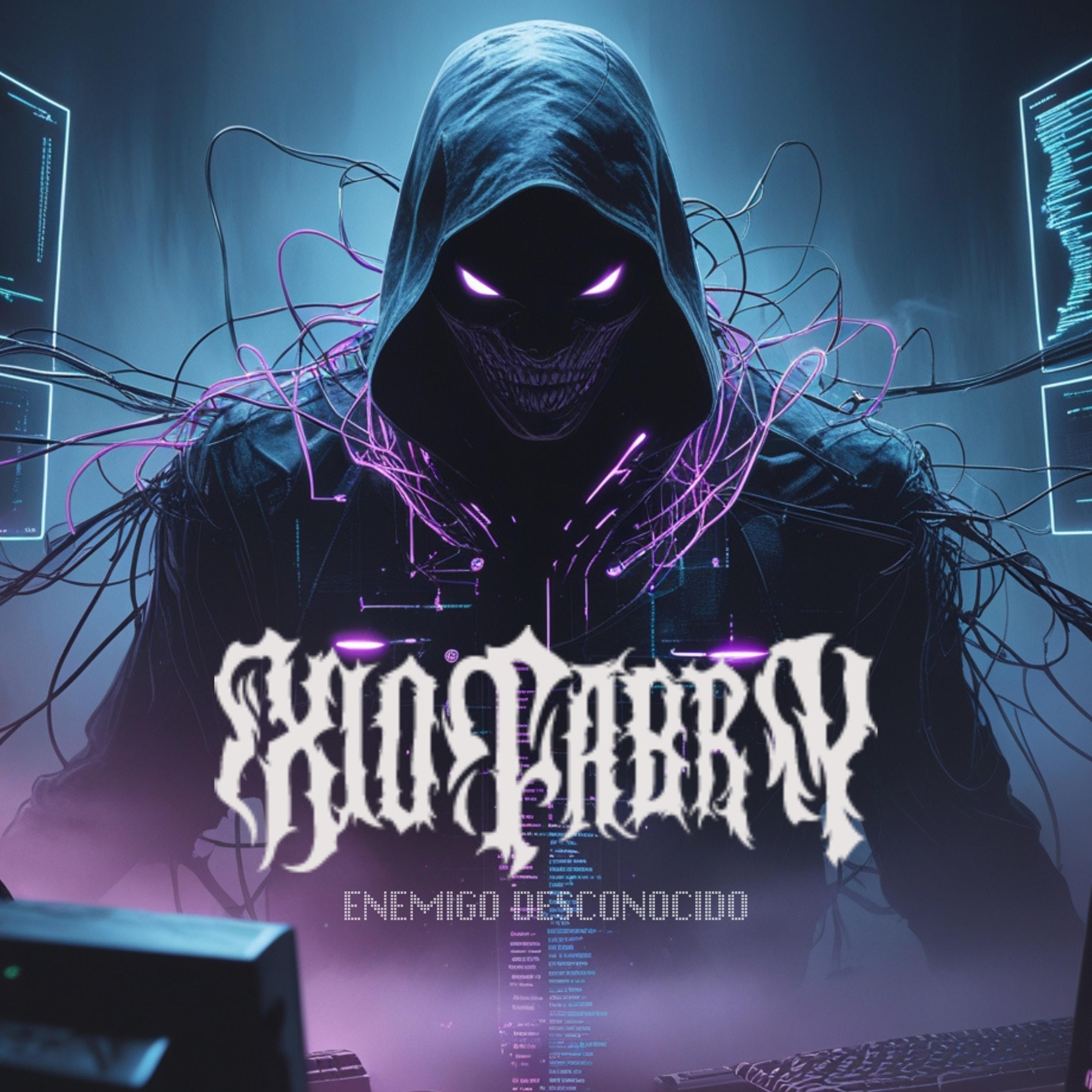 No Puedo Contra Mi Mismo