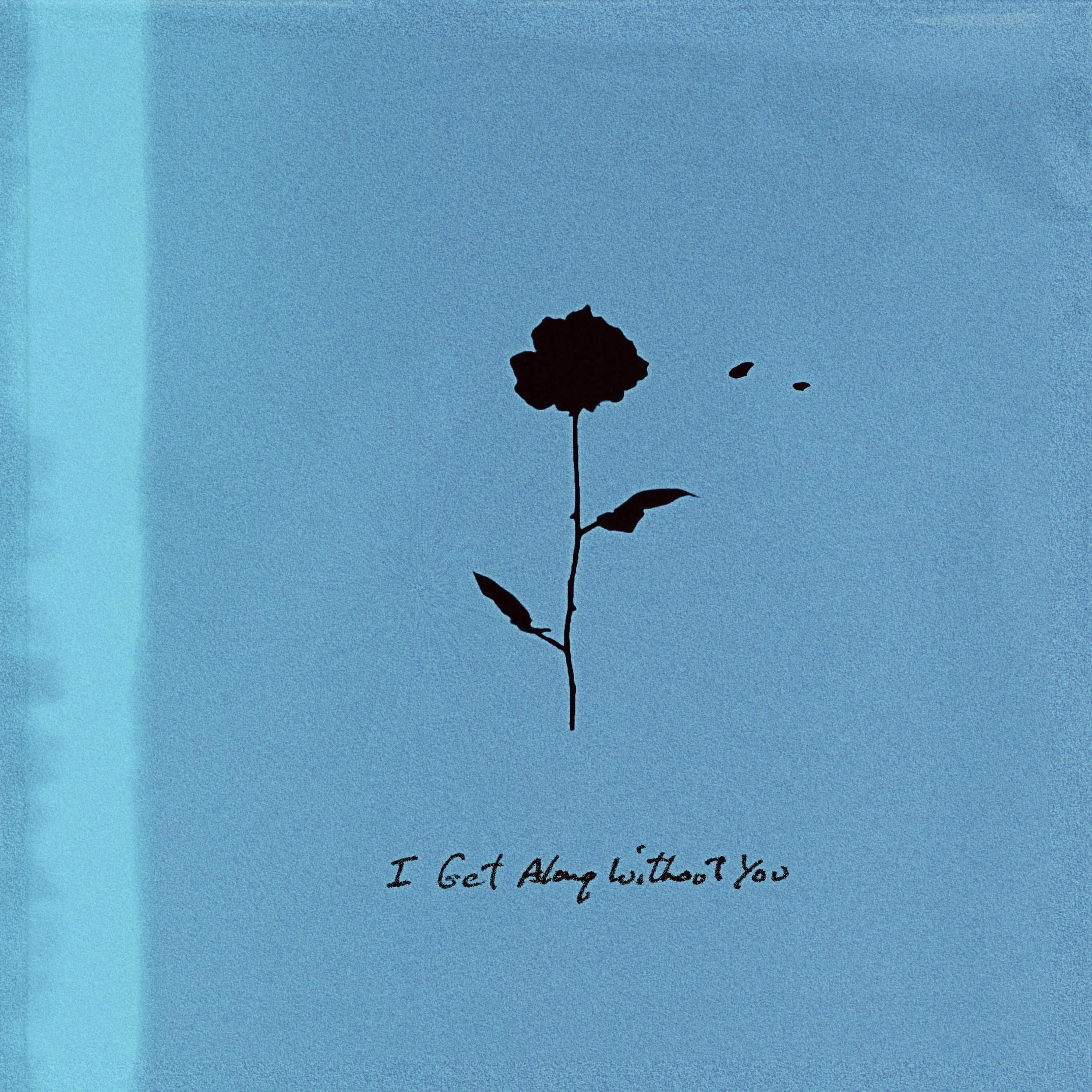 I Get Along Without You Very Well (Except Sometimes)_Jason LaPierre_I Get Along Without You Very Well (Except Sometimes) | 在线播放_I Get Along Without You Very Well (Except Sometimes)歌词_I Get Along Without You Very Well (Except Sometimes)下载 | 网易云音乐