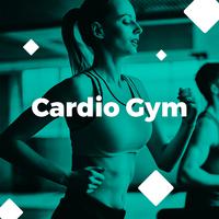 Cardio Gym