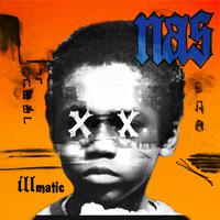 Illmatic XX