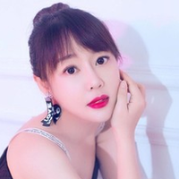 10点莉资料,10点莉最新歌曲,10点莉MV视频,10点莉音乐专辑,10点莉好听的歌