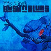 RUSH & BLUES