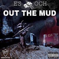 Out the Mud