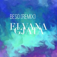 Beso (Remix)