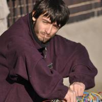 Kaidu Khan