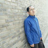 李智勇（小咏）资料,李智勇（小咏）最新歌曲,李智勇（小咏）MV视频,李智勇（小咏）音乐专辑,李智勇（小咏）好听的歌