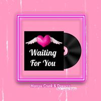 Waiting for You