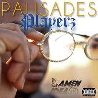 Palisades Playerz