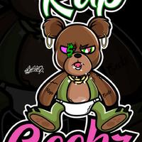 Rap Geekz