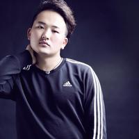 桑杰才让资料,桑杰才让最新歌曲,桑杰才让MV视频,桑杰才让音乐专辑,桑杰才让好听的歌