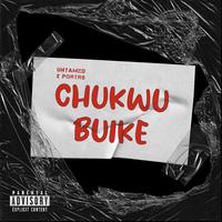 CHUKWUBUIKE