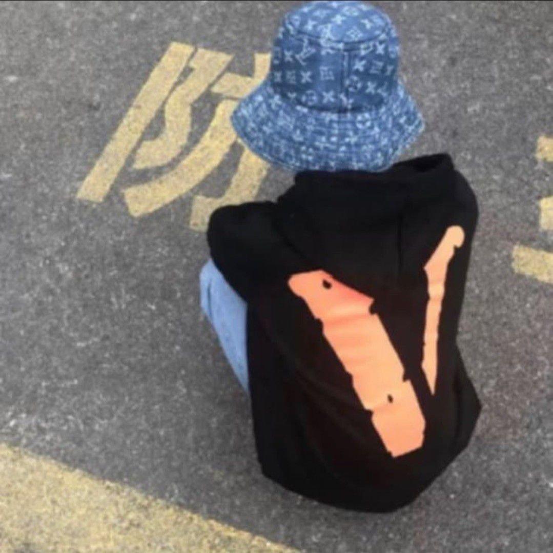浪子 回头封面