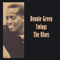 Bennie Green Swings The Blues