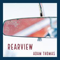 Rearview