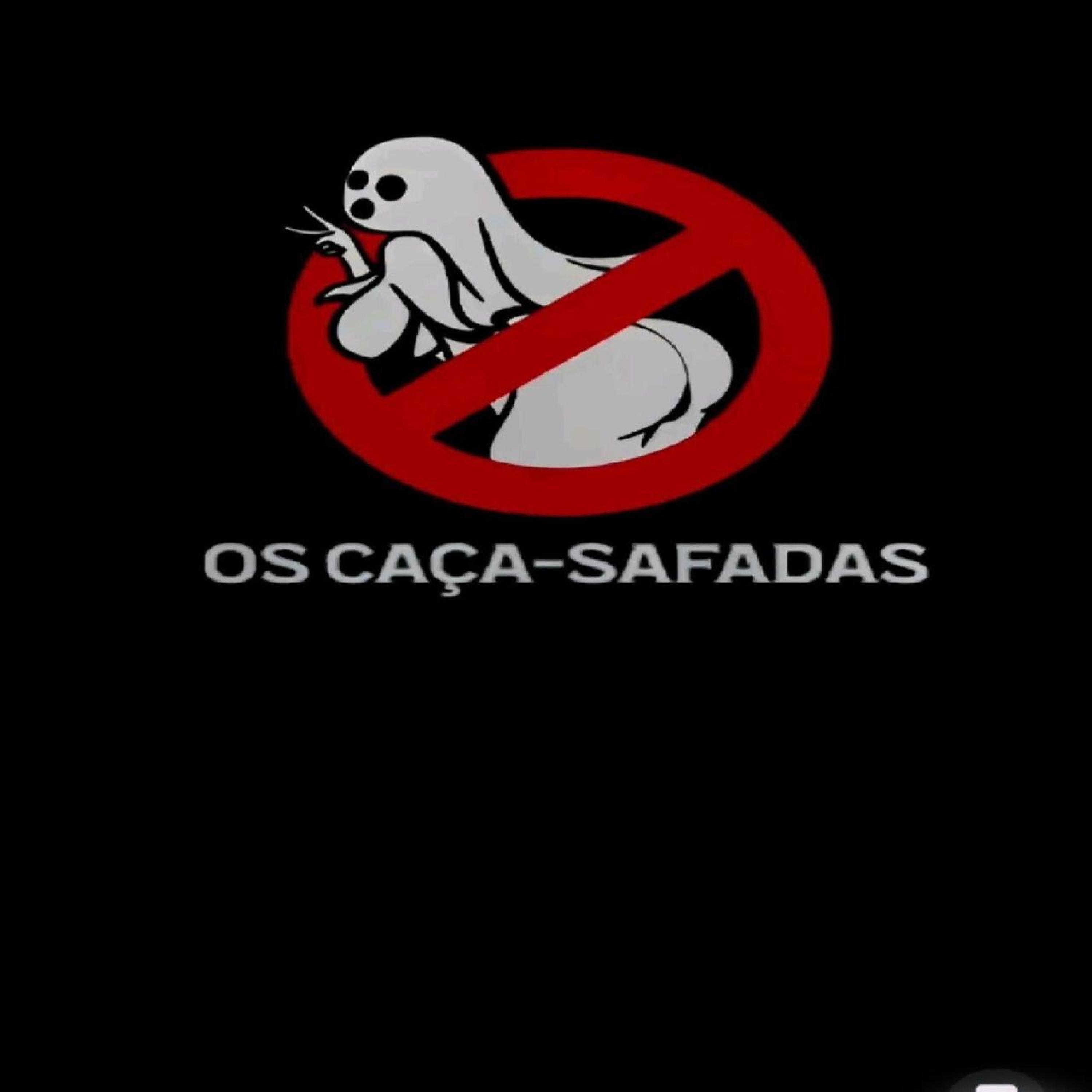 MTG VAMO PIRANHA JOGANDO PRO ALTO (feat. Dj Nr Sheik)