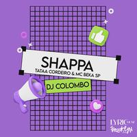 SHAPPA