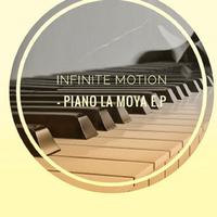 Infinite Motion