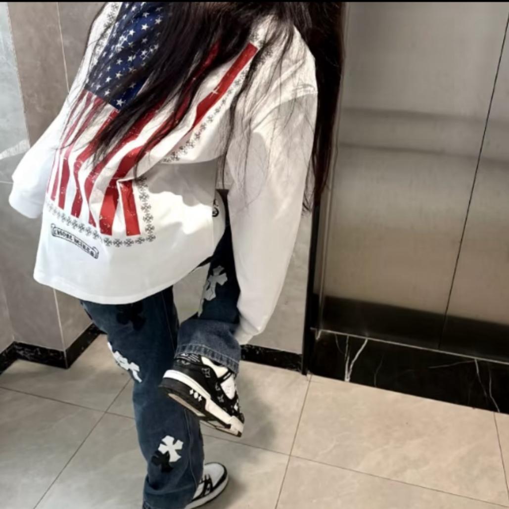 难堪封面