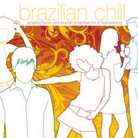 Brazilian Chill