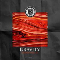 Gravity