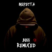 Boss REMIXED