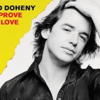 Ned Doheny资料,Ned Doheny最新歌曲,Ned DohenyMV视频,Ned Doheny音乐专辑,Ned Doheny好听的歌