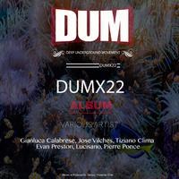 DUMX22