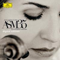 ASM35 - The Complete Musician (Digital Edition)