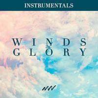 Winds Of Glory (Instrumentals)