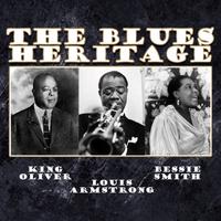 The Blues Heritage