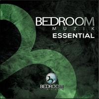 Bedroom Muzik Essential