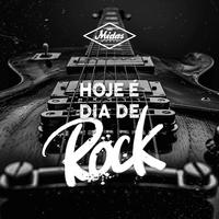 Hoje É Dia de Rock