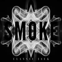 SMOKE