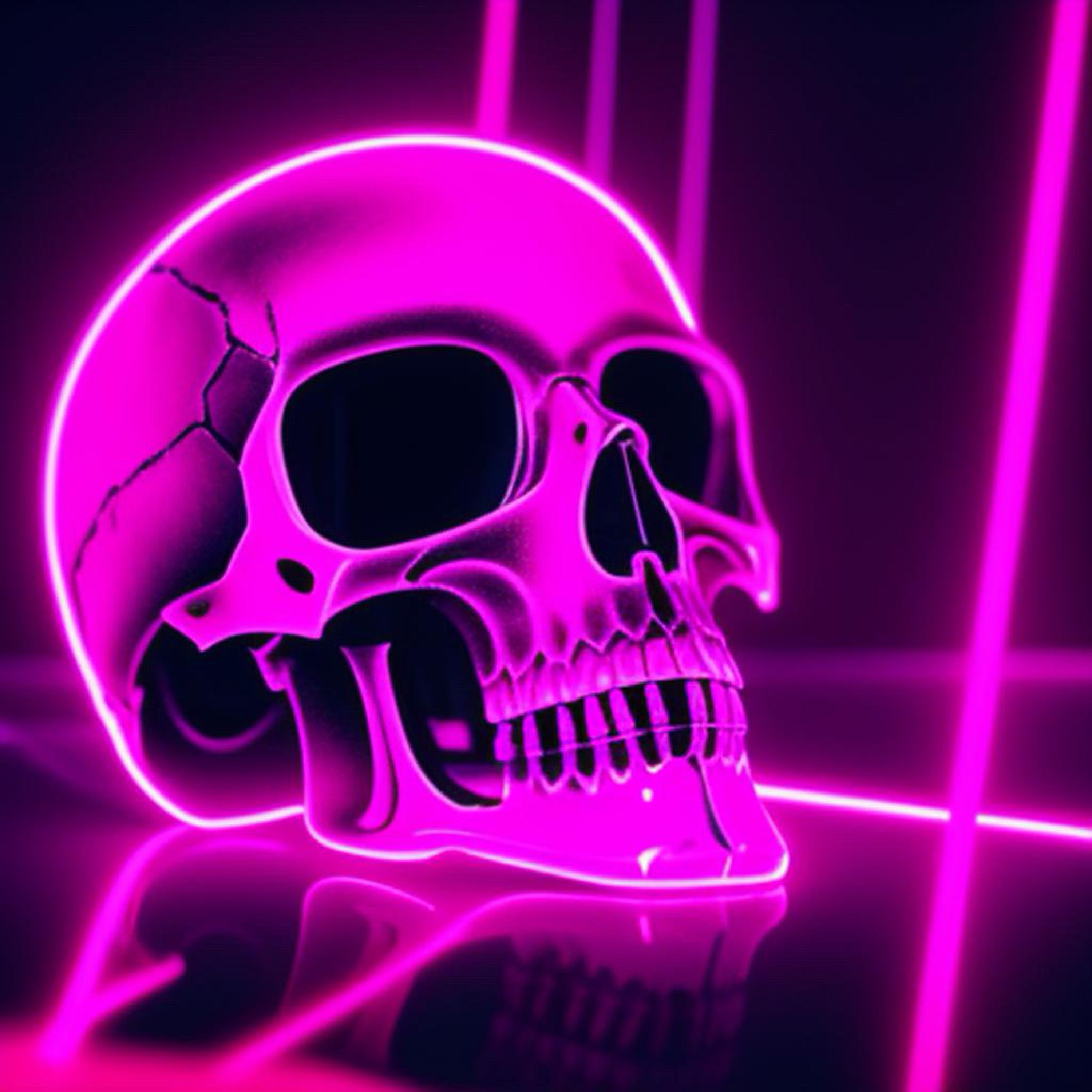 Tragic To Perfect (feat. Tommy Ice)