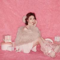 张与桐（阿细）