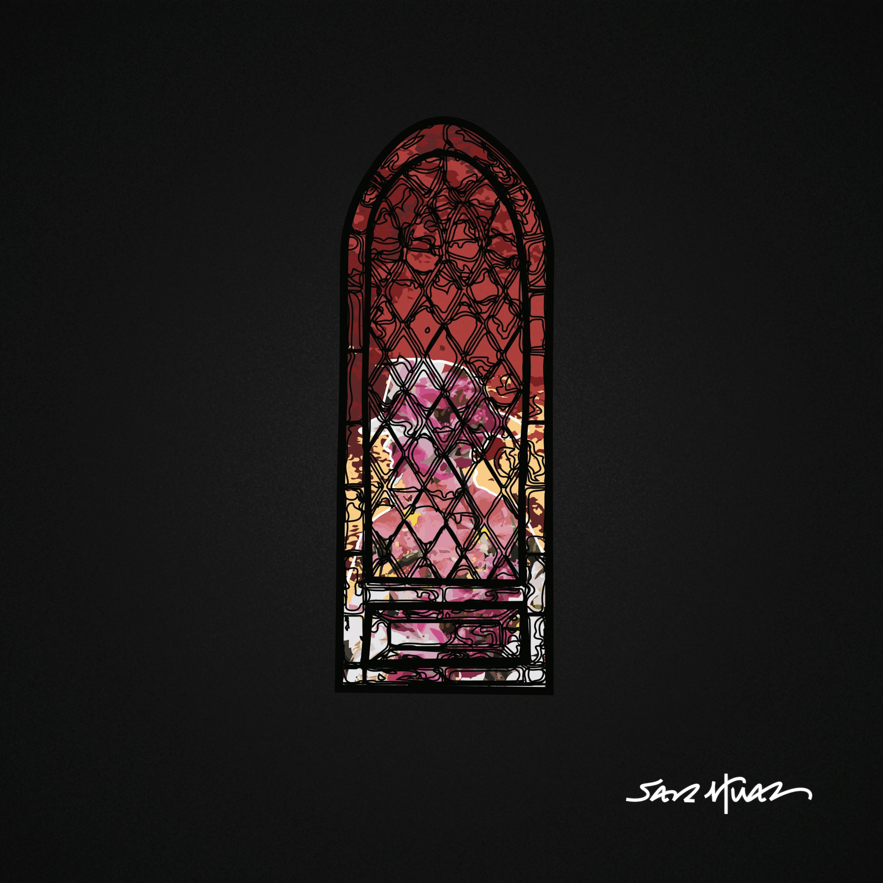 无名英雄 feat. Kiqs