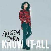 Know-It-All (Deluxe Version)