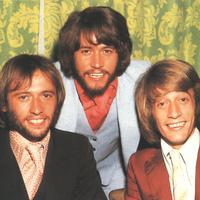 Bee Gees