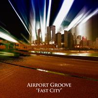 Fast City