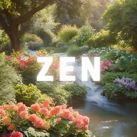 Zen