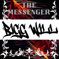 Bigg Will