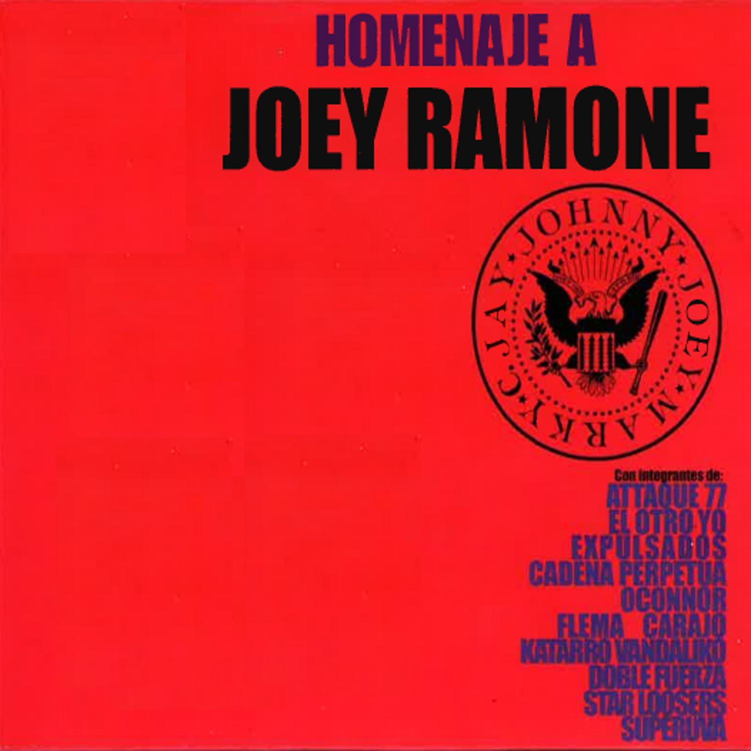 The KKK Took My Baby Away (Live)